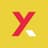 EuConX