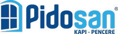 Pidosan