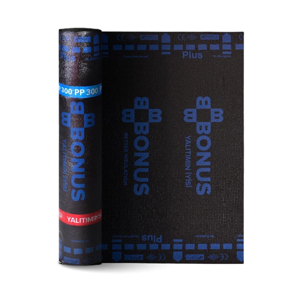 Bonus Plus