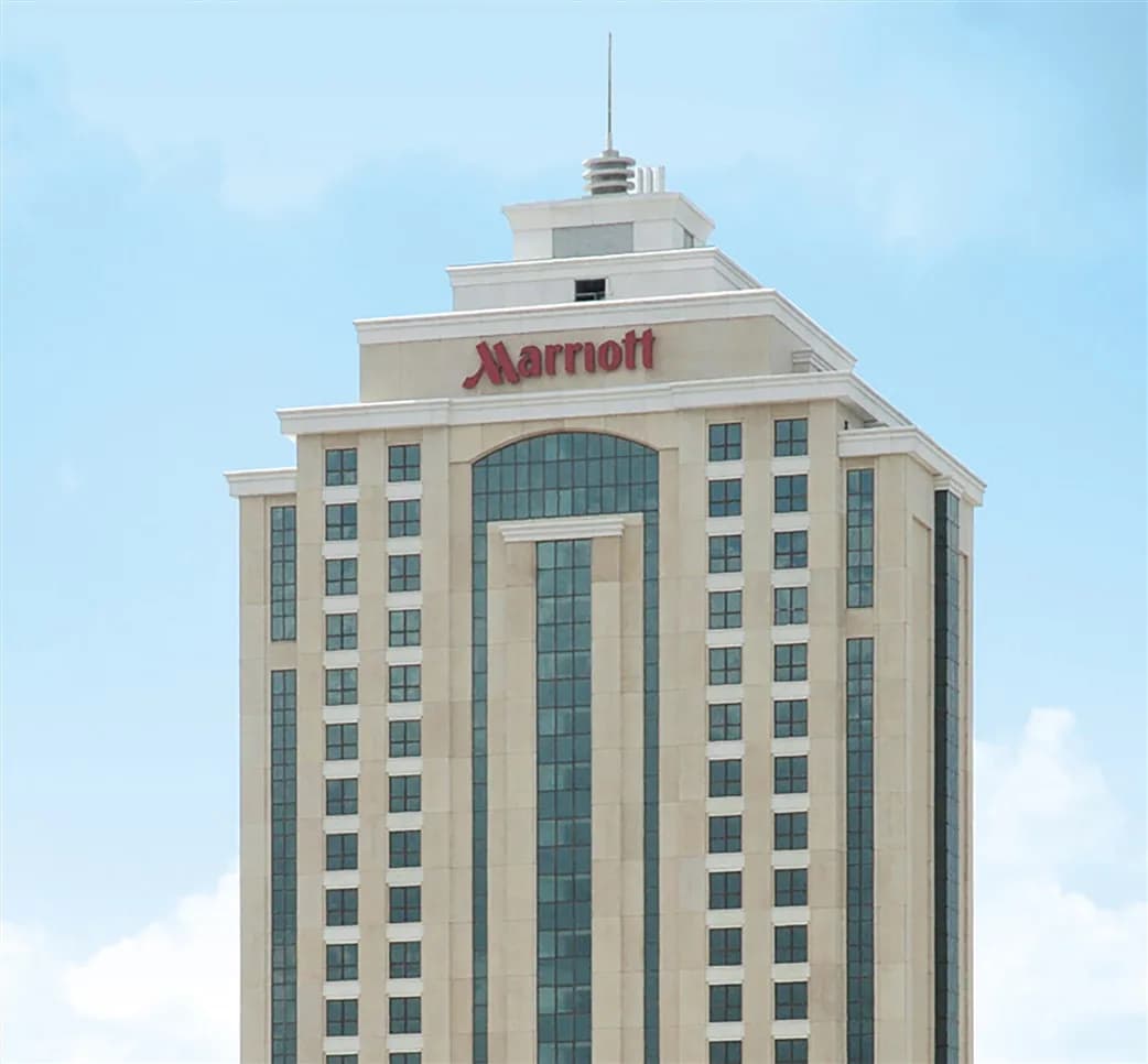 Fibrobeton FİBROFOMBETON GRC Facade
