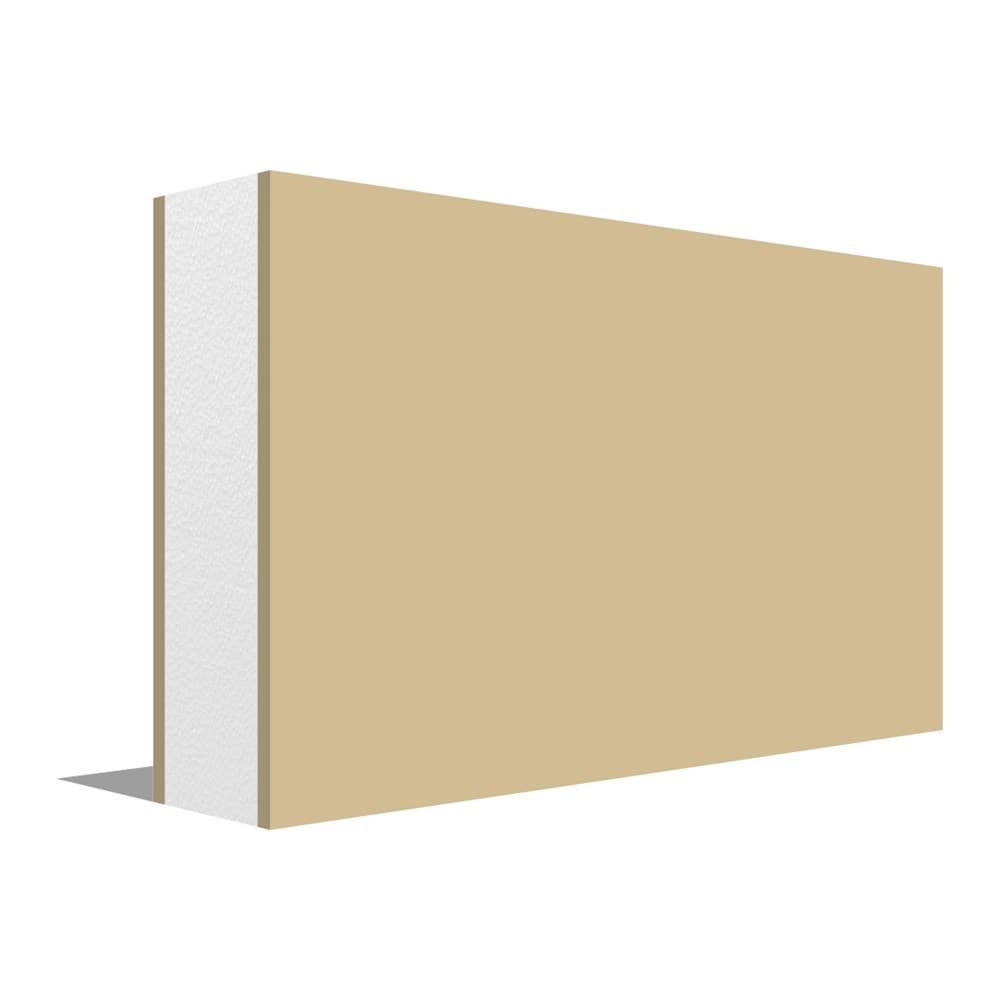 Hekim Sandwich Panel