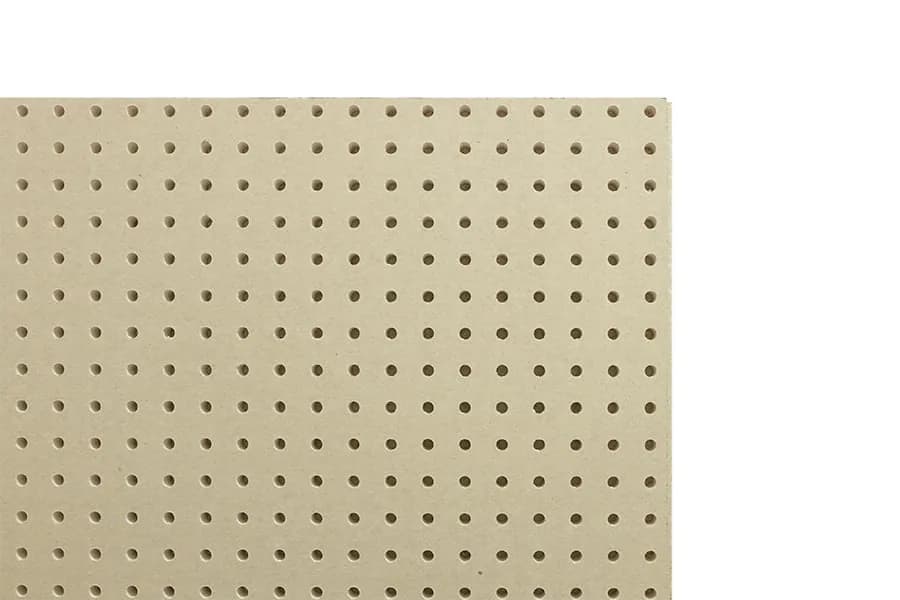 Knauf Cleaneo Acoustic
