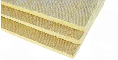 ODE Rockflex Stone Wool Board